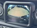 【カラーサイドモニター】を装備しております。左前タイヤ付近の映像がカラーで映し出されますので幅寄せや縁石の確認ができて安心です。