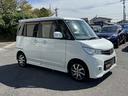 アクション1 豊田店への電話にてのお問い合わせは0565-37―8989までご連絡くださいませ。