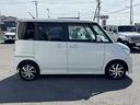 【任意保険】自動車と一緒に任意保険もご相談下さい。専任スタッフがお車に合った内容をご提案させていただきます。