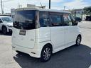 【全車鑑定車】鑑定付きの良質なお車のみを厳選して展示中☆第3者機関の認定付き車ですので、遠方の方でも、安心してご検討いただけます