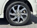 【任意保険】自動車と一緒に任意保険もご相談下さい。専任スタッフがお車に合った内容をご提案させていただきます。