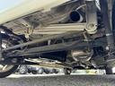 【任意保険】自動車と一緒に任意保険もご相談下さい。専任スタッフがお車に合った内容をご提案させていただきます。