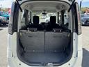 【全車鑑定車】鑑定付きの良質なお車のみを厳選して展示中☆第3者機関の認定付き車ですので、遠方の方でも、安心してご検討いただけます