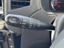 【全車鑑定車】鑑定付きの良質なお車のみを厳選して展示中☆第3者機関の認定付き車ですので、遠方の方でも、安心してご検討いただけます