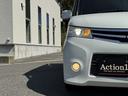 【全車鑑定車】鑑定付きの良質なお車のみを厳選して展示中☆第3者機関の認定付き車ですので、遠方の方でも、安心してご検討いただけます