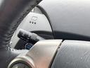 【全車鑑定車】鑑定付きの良質なお車のみを厳選して展示中☆第3者機関の認定付き車ですので、遠方の方でも、安心してご検討いただけます