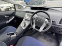 【任意保険】自動車と一緒に任意保険もご相談下さい。専任スタッフがお車に合った内容をご提案させていただきます。