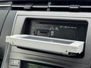 【各種オートローン】もご用意しております。頭金0円・ボーナス無しから審査可能。12回から120回までお支払回数がお選び頂けます中古車から新車すべてにご利用頂けますのでお気軽にスタッフへご相談ください