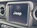 サハラ　１オーナー　ＪＥＰＰＥＳＥＮ４本出しマフラー　ＪＥＰＰＥＳＥＮ１７インチアルミ　ＡＬＰＩＮＥスピーカー　レーダークルーズ　本革シート　シートヒーター　サイドステップ　ＡＣ１００Ｖ電源　ＬＥＤヘッド（51枚目）