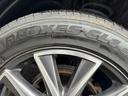 【全車鑑定車】鑑定付きの良質なお車のみを厳選して展示中☆第3者機関の認定付き車ですので、遠方の方でも、安心してご検討いただけます