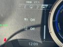 【任意保険】自動車と一緒に任意保険もご相談下さい。専任スタッフがお車に合った内容をご提案させていただきます。