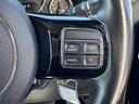 ジープ・ラングラーアンリミテッド 　リクライニングキット　後席モニター　ＡＬＰＩＮＥスピーカー　メモリーナビＴＶ　クルーズコントロール　サイド・バックカメラ　黒革シート　シートヒーター　アクセスグリップ　サイドステップ　１８インチアルミ（5枚目）