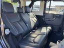ジープ・ラングラーアンリミテッド 　リクライニングキット　後席モニター　ＡＬＰＩＮＥスピーカー　メモリーナビＴＶ　クルーズコントロール　サイド・バックカメラ　黒革シート　シートヒーター　アクセスグリップ　サイドステップ　１８インチアルミ（6枚目）