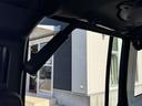 　リクライニングキット　後席モニター　ＡＬＰＩＮＥスピーカー　メモリーナビＴＶ　クルーズコントロール　サイド・バックカメラ　黒革シート　シートヒーター　アクセスグリップ　サイドステップ　１８インチアルミ（11枚目）