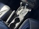 　リクライニングキット　後席モニター　ＡＬＰＩＮＥスピーカー　メモリーナビＴＶ　クルーズコントロール　サイド・バックカメラ　黒革シート　シートヒーター　アクセスグリップ　サイドステップ　１８インチアルミ（53枚目）