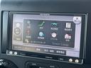 　リクライニングキット　後席モニター　ＡＬＰＩＮＥスピーカー　メモリーナビＴＶ　クルーズコントロール　サイド・バックカメラ　黒革シート　シートヒーター　アクセスグリップ　サイドステップ　１８インチアルミ（61枚目）