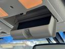 【任意保険】自動車と一緒に任意保険もご相談下さい。専任スタッフがお車に合った内容をご提案させていただきます。