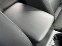 【任意保険】自動車と一緒に任意保険もご相談下さい。専任スタッフがお車に合った内容をご提案させていただきます。