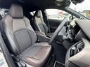 【運転席シート】は使用感も少なく、状態になっています。丁寧に使われていたことがよくわかりますね。後部座席も気になるようなキズ・汚れやへたり等、大きなダメージはなく、良好な状態です。
