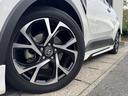【全車鑑定車】鑑定付きの良質なお車のみを厳選して展示中☆第3者機関の認定付き車ですので、遠方の方でも、安心してご検討いただけます