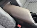 【任意保険】自動車と一緒に任意保険もご相談下さい。専任スタッフがお車に合った内容をご提案させていただきます。