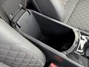 【全車鑑定車】鑑定付きの良質なお車のみを厳選して展示中☆第3者機関の認定付き車ですので、遠方の方でも、安心してご検討いただけます