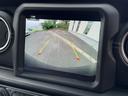 【カラーバックモニター】を装備しております。リアの映像がカラーで映し出されますので日々の駐車も安心安全です。