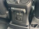 【AC100V】コンセント付きですので家庭用電化製品が車内でご利用いただけます。
