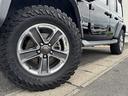 【全車鑑定車】鑑定付きの良質なお車のみを厳選して展示中☆第3者機関の認定付き車ですので、遠方の方でも、安心してご検討いただけます