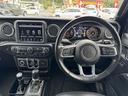 【全車鑑定車】鑑定付きの良質なお車のみを厳選して展示中☆第3者機関の認定付き車ですので、遠方の方でも、安心してご検討いただけます