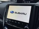 【純正8型SDナビ】地デジもついて多機能なモデルです。最新ナビもお取扱いございます。こだわりの機種などございましたらご相談ください。