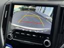 【カラーバックモニター】を装備しております。リアの映像がカラーで映し出されますので日々の駐車も安心安全です。