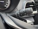【パドルシフト】高速道路走行時など、エンジンブレーキを使用する際には便利なシフトです。