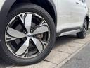 【全車鑑定車】鑑定付きの良質なお車のみを厳選して展示中☆第3者機関の認定付き車ですので、遠方の方でも、安心してご検討いただけます