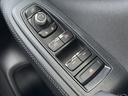【全車鑑定車】鑑定付きの良質なお車のみを厳選して展示中☆第3者機関の認定付き車ですので、遠方の方でも、安心してご検討いただけます