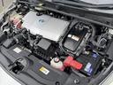 S ROWENフルエアロ ROWEN4本出しマフラー WORK18インチアルミ トヨタセーフティセンス レーダークルーズコントロール 社外ナビTV バックカメラ LEDヘッド オートマチックハイビーム(20枚目)