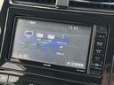 S ROWENフルエアロ ROWEN4本出しマフラー WORK18インチアルミ トヨタセーフティセンス レーダークルーズコントロール 社外ナビTV バックカメラ LEDヘッド オートマチックハイビーム(44枚目)