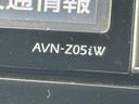 S ROWENフルエアロ ROWEN4本出しマフラー WORK18インチアルミ トヨタセーフティセンス レーダークルーズコントロール 社外ナビTV バックカメラ LEDヘッド オートマチックハイビーム(46枚目)