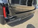 ハイブリッドV モデリスタエアロ 両側電動スライドドア クルーズコントロール シートヒーター 純正9型ナビTV バックカメラ LEDヘッド 社外15インチアルミ 置くだけ充電 ステアリングスイッチ Bluetooth(38枚目)