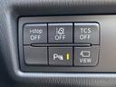 CX-5 XD プロアクティブ レーダークルーズコントロール BOSEサウンドスピーカー 純正ナビTV クリアランスソナー ブラインドスポットモニター ヘッドアップディスプレイ 電動パーキング ブレーキホールド LEDヘッド ETC(5枚目)
