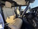 ジープ・ラングラーアンリミテッド サハラ　ＡｐｐｌｅＣａｒＰｌａｙ　ＡＬＰＩＮＥスピーカー　レーダークルーズコントロール　ブラインドスポットモニター　クリアランスソナー　革シート　シートヒーター　フロント・サイド・バックカメラ　ＡＣ１００Ｖ（6枚目）