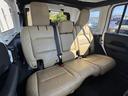 ジープ・ラングラーアンリミテッド サハラ　ＡｐｐｌｅＣａｒＰｌａｙ　ＡＬＰＩＮＥスピーカー　レーダークルーズコントロール　ブラインドスポットモニター　クリアランスソナー　革シート　シートヒーター　フロント・サイド・バックカメラ　ＡＣ１００Ｖ（7枚目）