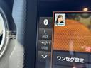 サハラ　ＡｐｐｌｅＣａｒＰｌａｙ　ＡＬＰＩＮＥスピーカー　レーダークルーズコントロール　ブラインドスポットモニター　クリアランスソナー　革シート　シートヒーター　フロント・サイド・バックカメラ　ＡＣ１００Ｖ（49枚目）