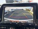 C-HR G モデリスタエアロ 衝突軽減S 9型ナビTV レーダークルーズコントロール クリアランスソナー ブラインドスポットモニター 電動パーキング LEDヘッド オートマチックハイビーム フロント・バックカメラ(5枚目)