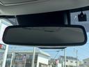 ＸＤ　Ｌパッケージ　ナビＴＶ　ＢＯＳＥサウンドスピーカー　レーダークルーズコントロール　クリアランスソナー　ブラインドスポットモニター　電動リアゲート　シートヒーター　電動シート　ヘッドアップディスプレイ　ＬＥＤヘッド（68枚目）