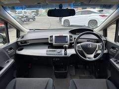 ʿǯե꡼ɥϥ֥åɡ㥹ȥ쥯󡡣͡פޤ˭Ź䤤碌ϣݣޤǥåհƱ餪ԤƤޤ 2