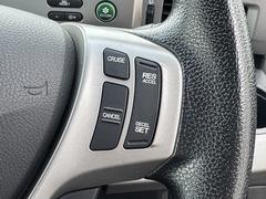 ڥ롼ȥξǤΥɥ饤֤ι®ƻϩʤɤǤϫڸΩޤ 3