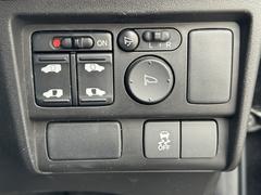 ξ¦ư饤ɥɥ۱žʤܥҤȤĤǳĲǽʥ饤ɥɥǤΤޤλʤΩޤ͡ 4