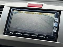 ڥ顼Хå˥ۤƤޤꥢα顼ǱǤФޤΤ֤¿Ǥ 5