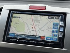 ڥ᡼ץʥӡۥե륻ƥӤ֥롼ȥ³ģ֣ĺʤ¿̤ʵǽʻäƤꡢѥͼ꤬äꤷƤޤ͡ 6